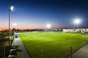 Fussball-Camp-Welt-Tunesien-El-Mouradi-Palace-10-scaled