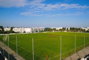 Fussball-Camp-Welt-Tunesien-El-Mouradi-Palace-12-scaled