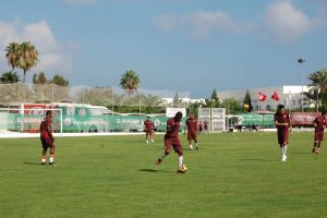 Fussball-Camp-Welt-Tunesien-El-Mouradi-Palace-13-scaled