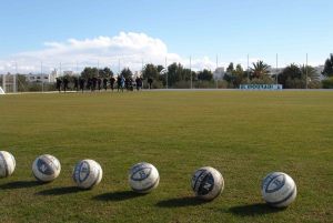 Fussball-Camp-Welt-Tunesien-El-Mouradi-Palace-14-scaled