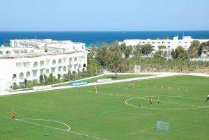 Fussball-Camp-Welt-Tunesien-El-Mouradi-Palace-15-scaled