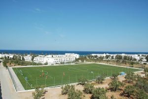 Fussball-Camp-Welt-Tunesien-El-Mouradi-Palace-16-scaled
