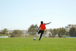 Fussball-Camp-Welt-Tunesien-El-Mouradi-Palace-17-scaled
