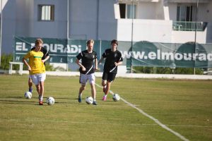 Fussball-Camp-Welt-Tunesien-El-Mouradi-Palace-6-scaled