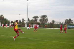 Fussball-Camp-Welt-Tunesien-El-Mouradi-Palace-8-scaled