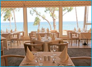 Fussball-Camp-Zypern-Poseidonia-Beach-Hotel-7