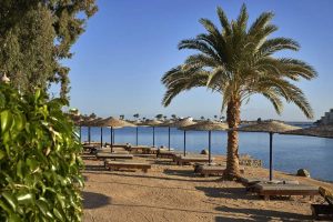 Fussball-Welt-Egypt-Sultan-Bey-Resort-18