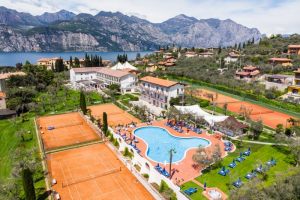 Tennis-Camps-Italien-Club-Hotel-Olivi-11