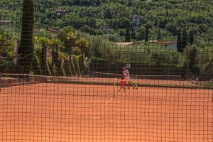 Tennis-Camps-Italien-Club-Hotel-Olivi-14