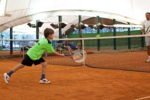 Tennis-Camps-Italien-Club-Hotel-Olivi-15