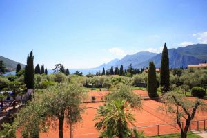 Tennis-Camps-Italien-Club-Hotel-Olivi-19