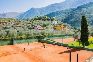Tennis-Camps-Italien-Club-Hotel-Olivi-20