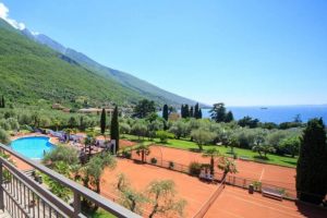 Tennis-Camps-Italien-Club-Hotel-Olivi-3