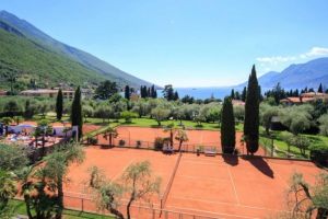 Tennis-Camps-Italien-Club-Hotel-Olivi-5