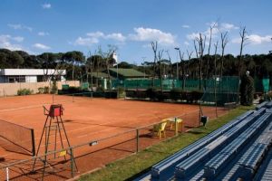 Tennis-Camps-Italien-Rouge-International-16