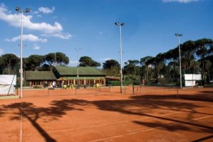 Tennis-Camps-Italien-Rouge-International-17