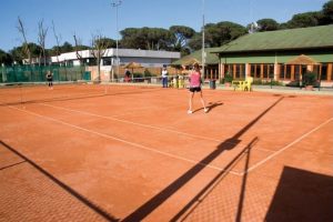 Tennis-Camps-Italien-Rouge-International-18