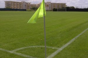 Fussball-Camp-Italien-Parkhotel-Mancini-10