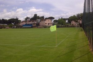 Fussball-Camp-Italien-Parkhotel-Mancini-12-scaled