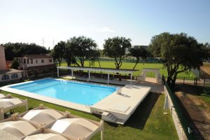 Fussball-Camp-Italien-Parkhotel-Mancini-13