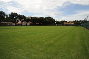 Fussball-Camp-Italien-Parkhotel-Mancini-14