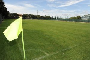 Fussball-Camp-Italien-Parkhotel-Mancini-16