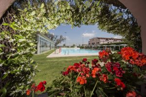 Fussball-Camp-Italien-Parkhotel-Mancini-5