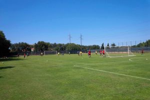 Fussball-Camp-Italien-Parkhotel-Mancini-8-scaled