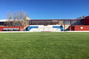 Fussball-Camp-Spanien-Mallorca-Alcudia-pitch-1