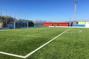 Fussball-Camp-Spanien-Mallorca-Alcudia-pitch-2