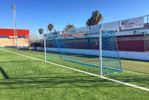 Fussball-Camp-Spanien-Mallorca-Alcudia-pitch-3
