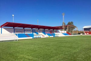 Fussball-Camp-Spanien-Mallorca-Alcudia-pitch-5