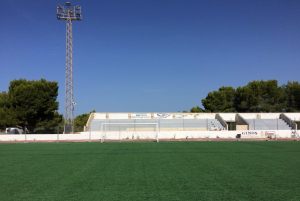 Fussball-Camp-Spanien-Mallorca-Arenal-pitch-3-scaled