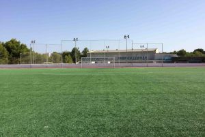 Fussball-Camp-Spanien-Mallorca-Arenal-pitch-4-scaled
