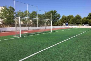 Fussball-Camp-Spanien-Mallorca-Arenal-pitch-5-scaled