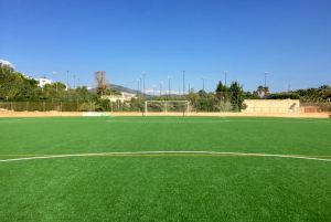 Fussball-Camp-Spanien-Mallorca-Santa-Ponsa-1