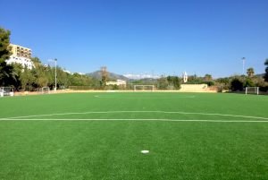 Fussball-Camp-Spanien-Mallorca-Santa-Ponsa-3