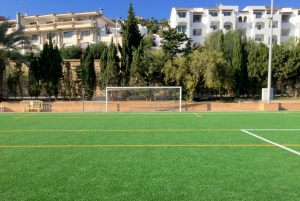 Fussball-Camp-Spanien-Mallorca-Santa-Ponsa-5