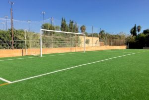 Fussball-Camp-Spanien-Mallorca-Santa-Ponsa-6