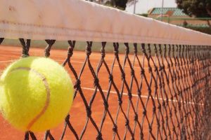 Tennis-Camp-Mallorca-Aguait-10