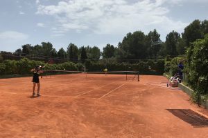 Tennis-Camp-Mallorca-Aguait-11