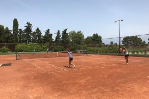 Tennis-Camp-Mallorca-Aguait-13