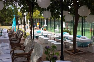 Tennis-Camp-Mallorca-Aguait-14
