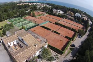 Tennis-Camp-Mallorca-Aguait-1