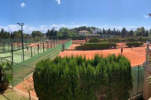 Tennis-Camp-Mallorca-Aguait-2