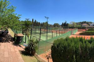 Tennis-Camp-Mallorca-Aguait-3