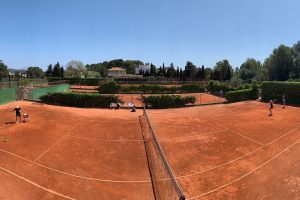 Tennis-Camp-Mallorca-Aguait-4