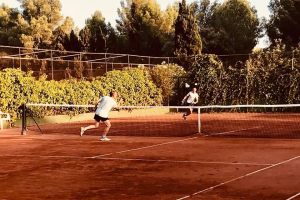 Tennis-Camp-Mallorca-Aguait-6