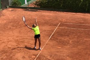 Tennis-Camp-Mallorca-Aguait-8