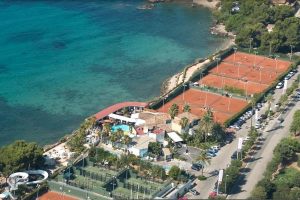 Tennis-Camp-Mallorca-Portal-Nous-10